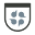 upav.edu.mx