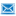 upayamak.com