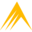 upayasolution.com