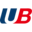 upbeat-mm.co.jp