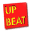 upbeat.ch