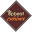upbeat.online