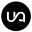 upbeatatelier.com