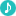 upbeatnyc.org