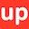 upbility.gr