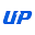 upbit.com