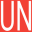 upbtenews.in