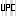 upc-search.org