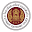 upc.ac.th