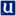upc.com.mx
