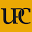 upc.edu.ar