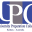 upc.edu.au