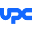 upc.ua