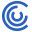 upcall.com
