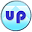 upcam.de