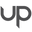 upcapitalmgmt.com