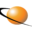 upcargo.com