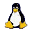 upcdatabase.com