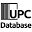 upcdatabase.org