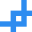 upcdn.net