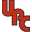 upcinc.com