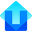 upcision.com