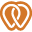 upcity.com