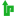 upclean.ro