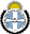 upcndigital.org
