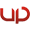 upco.pk