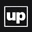 upcode.com