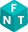 upcomingnft.net