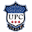 upcon.co.jp