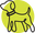 upcountryinc.com