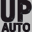 upcountryshop.co.uk