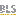 upcscbls.com