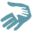 upctempe.org