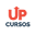 upcursosgratis.com.br