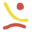 upd.ch