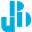 upd.edu.mx