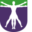 upd.edu.pe