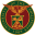 upd.edu.ph