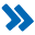 update-training.com