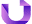 update.or.id