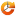 update247manager.com