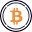 updatebitcoin.com