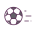 updateblog.net
