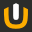 updateconference.net