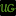 updatedgreen.blogspot.com