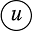 updatedyou.com